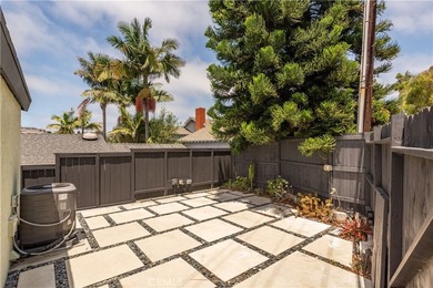 575 24th St - photo 33