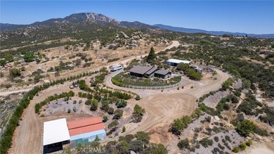 40230 Crazy Horse Canyon Rd - photo 3