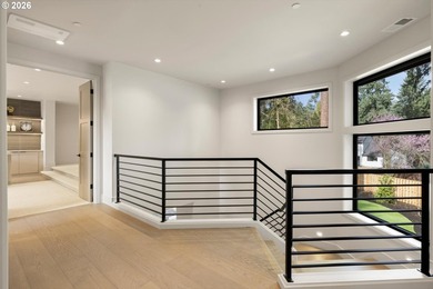 Designed with intention. Finished without compromise. This - photo 33
