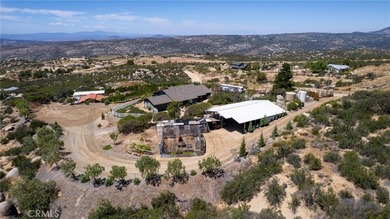 40230 Crazy Horse Canyon Rd - photo 4