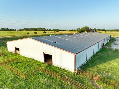 Additional listing photo 3