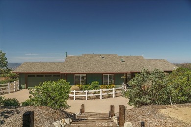 40230 Crazy Horse Canyon Rd - photo 5