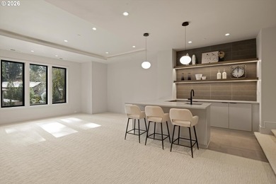 Designed with intention. Finished without compromise. This - photo 35