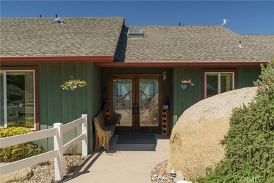 40230 Crazy Horse Canyon Rd - photo 6
