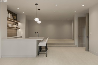 Designed with intention. Finished without compromise. This - photo 37