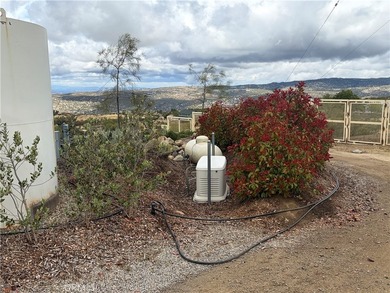 40230 Crazy Horse Canyon Rd - photo 8