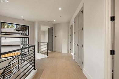 Designed with intention. Finished without compromise. This - photo 38