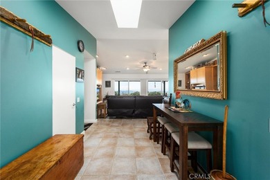 40230 Crazy Horse Canyon Rd - photo 9