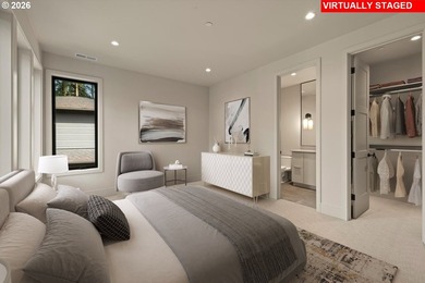 Designed with intention. Finished without compromise. This - photo 39