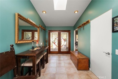 40230 Crazy Horse Canyon Rd - photo 10