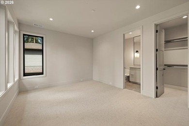 Designed with intention. Finished without compromise. This - photo 40