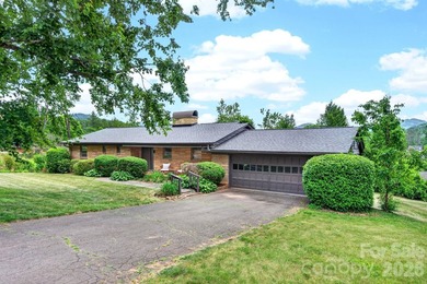 Mid-Century Modern enthusiasts, here is your chance to own an - photo 1