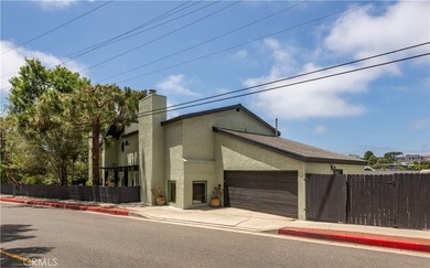 575 24th St - photo 41