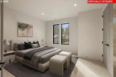 Designed with intention. Finished without compromise. This - photo 41