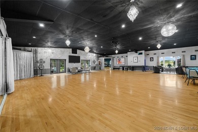 Located in Osage Beach, ZONED I-1, This Wonderful COMMERCIAL - photo 2