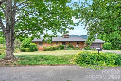 Mid-Century Modern enthusiasts, here is your chance to own an - photo 2