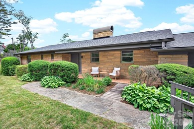 Mid-Century Modern enthusiasts, here is your chance to own an - photo 3