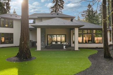 Designed with intention. Finished without compromise. This - photo 43