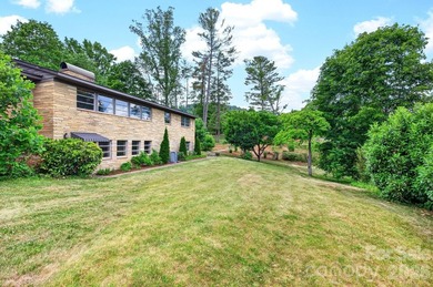 Mid-Century Modern enthusiasts, here is your chance to own an - photo 4