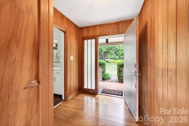 Mid-Century Modern enthusiasts, here is your chance to own an - photo 5
