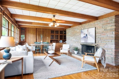 Mid-Century Modern enthusiasts, here is your chance to own an - photo 6