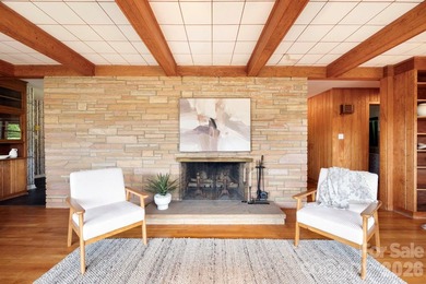 Mid-Century Modern enthusiasts, here is your chance to own an - photo 8