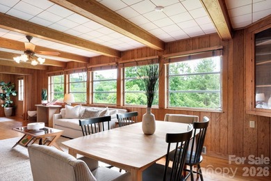 Mid-Century Modern enthusiasts, here is your chance to own an - photo 9