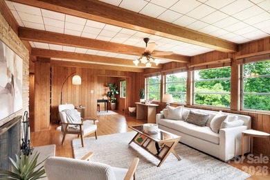 Mid-Century Modern enthusiasts, here is your chance to own an - photo 10