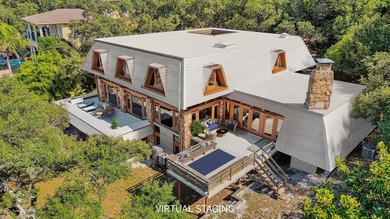 LUXURY PROPERTY AUCTION: 14-28 July. Accepting starting bids - photo 2