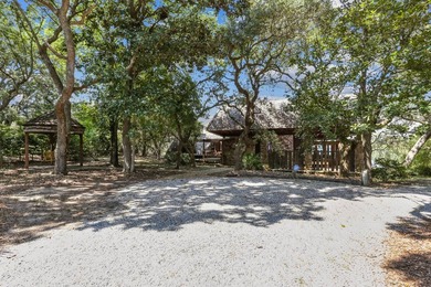 LUXURY PROPERTY AUCTION: 14-28 July. Accepting starting bids - photo 4
