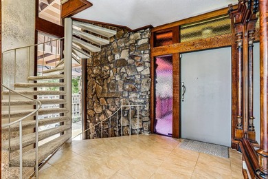 LUXURY PROPERTY AUCTION: 14-28 July. Accepting starting bids - photo 7