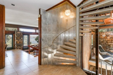 LUXURY PROPERTY AUCTION: 14-28 July. Accepting starting bids - photo 8
