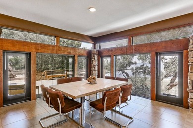 LUXURY PROPERTY AUCTION: 14-28 July. Accepting starting bids - photo 10