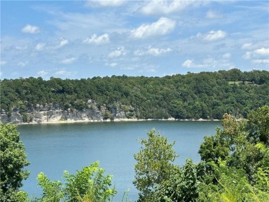 Lake Lot For Sale in Springdale, Arkansas