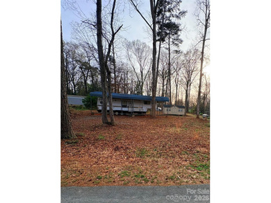 Have a slice of heaven at High Rock Lake! Available now for you - photo 1