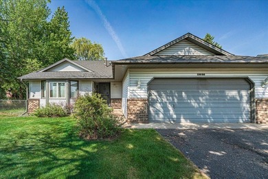 Welcome home to this charming property that is tucked in a quiet - photo 1