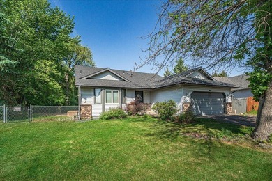 Welcome home to this charming property that is tucked in a quiet - photo 2