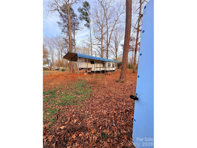Have a slice of heaven at High Rock Lake! Available now for you - photo 3