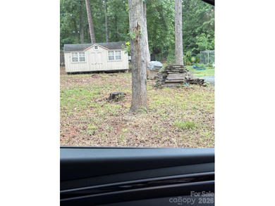 Have a slice of heaven at High Rock Lake! Available now for you - photo 4