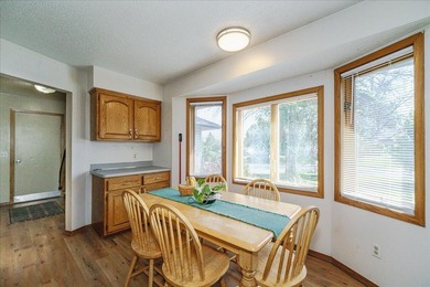 Welcome home to this charming property that is tucked in a quiet - photo 4