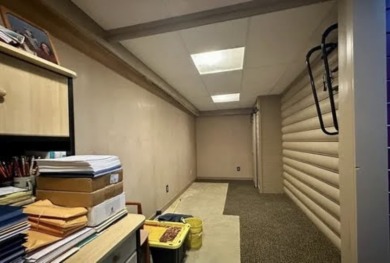 Private 36-Acre Lakefront Getaway! Call Josh! - photo 25