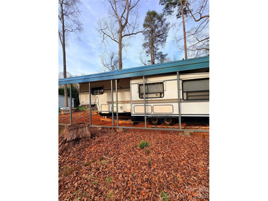 Have a slice of heaven at High Rock Lake! Available now for you - photo 5
