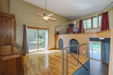 Welcome home to this charming property that is tucked in a quiet - photo 6