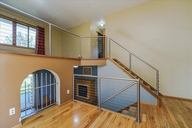 Welcome home to this charming property that is tucked in a quiet - photo 7