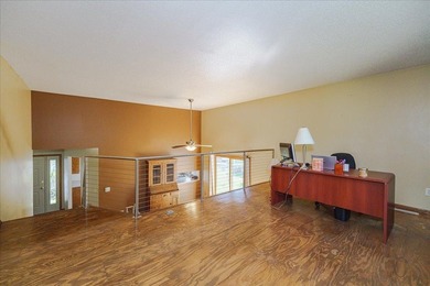 Welcome home to this charming property that is tucked in a quiet - photo 8