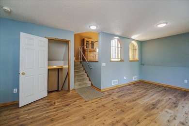 Welcome home to this charming property that is tucked in a quiet - photo 10
