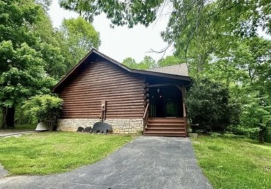 Private 36-Acre Lakefront Getaway! Call Josh! - photo 3