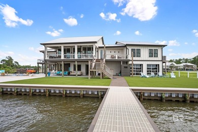 Experience waterfront living at 27701 E Beach Blvd, a Gold - photo 11