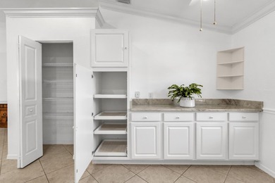 MOTIVATED AND READY TO SELL!! Welcome home to this - photo 11