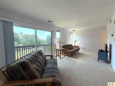 LAKE LIVING AT IT'S BEST ! UNIT R-7 Whether you're an avid - photo 11